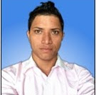 Efrain Molina Photo 22