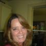 Brenda Foster Photo 21