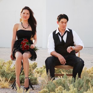 Christopher Pierson Photo 18 Christopher Pierson Photo 18