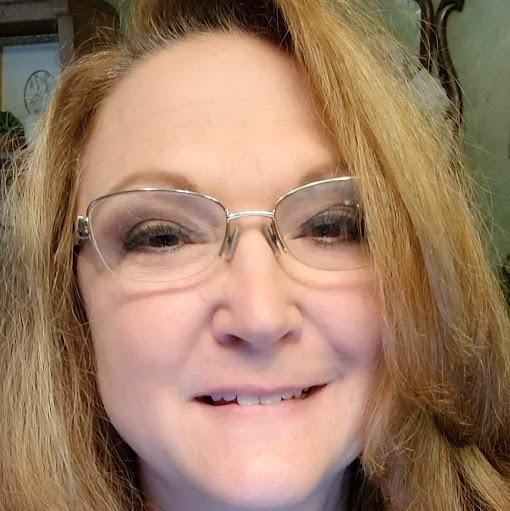 Laurie Morgan Photo 21 Laurie Morgan Photo 21