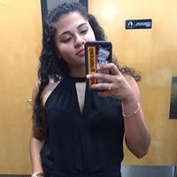 Katherine Diaz Photo 39
