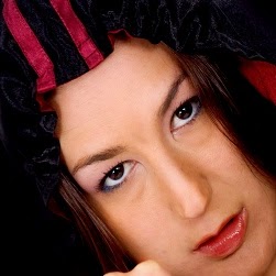 Darlene Scott Photo 8