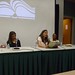 Elizabeth Cobo Photo 16