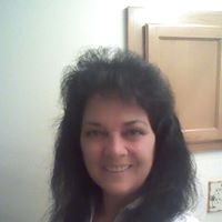 Debra Knapp Photo 17