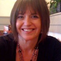Mary Courtney Photo 25