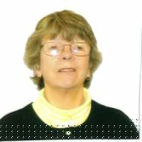 Catherine Short Photo 27