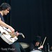 Jack Dean Photo 13