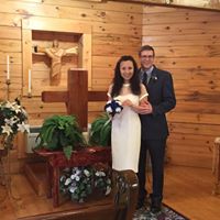 Darrell Webb Photo 17 Darrell Webb Photo 17