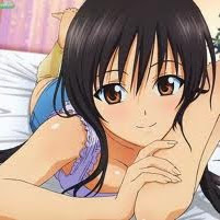 Emilia Contreras Photo 8