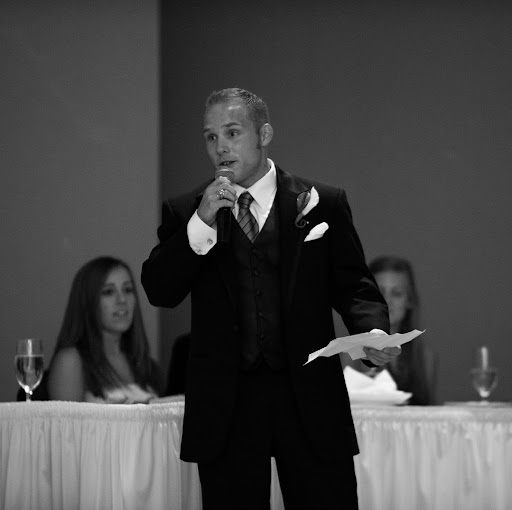 Matthew Peterson Photo 61