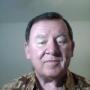 Gary Tharp Photo 29