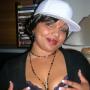 Mandy Garrett Photo 18