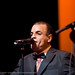 Eddie Vazquez Photo 32