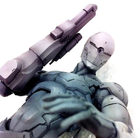 David Cheung Photo 36 David Cheung Photo 36