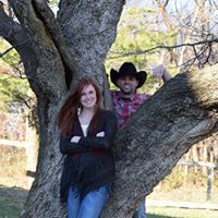 Julie Surbaugh Photo 1