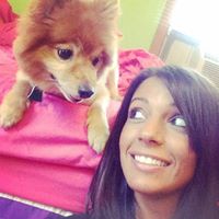 Christina Heath Photo 15