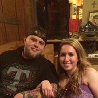 Amy Englert Photo 20