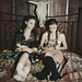 Kristina Ruiz Photo 37