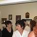 Susan Pressler Photo 26