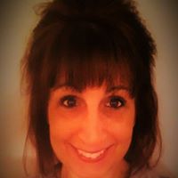 Anne Gentile Photo 7