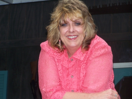 Pamela Taylor Photo 38 Pamela Taylor Photo 38