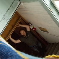 James Mcdowell Photo 27