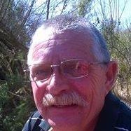 Garth Reynolds Photo 10