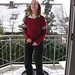 Julia Valentin Photo 25
