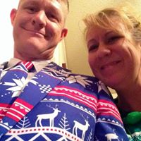 Samuel Roark Photo 1