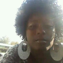 Bridgette Bell Photo 11