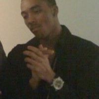 Earnest Jones Photo 15