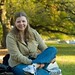 Debra Herman Photo 4