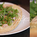 Barbara Bruschetta Photo 7