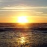 He Li Photo 32