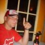 Michael Prescott Photo 20