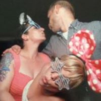 Kathleen Burk Photo 22 Kathleen Burk Photo 22