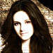 Kristen Ware Photo 32