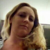 Stephanie Mcguire Photo 22