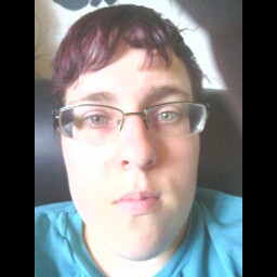 Jacqueline Becker Photo 13