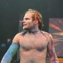 Steven Finch Photo 5