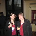 Kimberly Dawes Photo 13