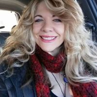 Paula Tate Photo 31 Paula Tate Photo 31