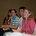 David Dulin Photo 26