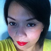 Dianne Contreras Photo 12