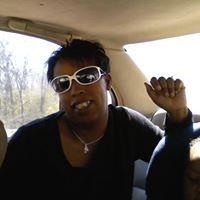 Angelia Poole Photo 9