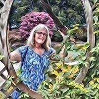 Cindy Hewitt Photo 32