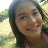 Jessica Sabino Photo 29