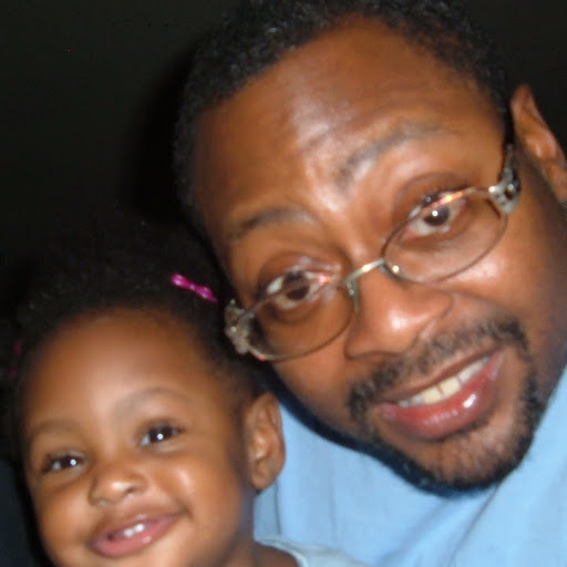 Corey Atkinson Photo 9