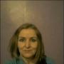 Jacqueline Penn Photo 11