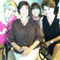 Ellen Mckinney Photo 17